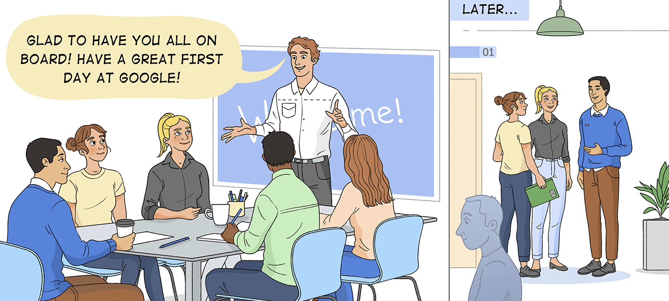 Google DEI Comic 2.gif