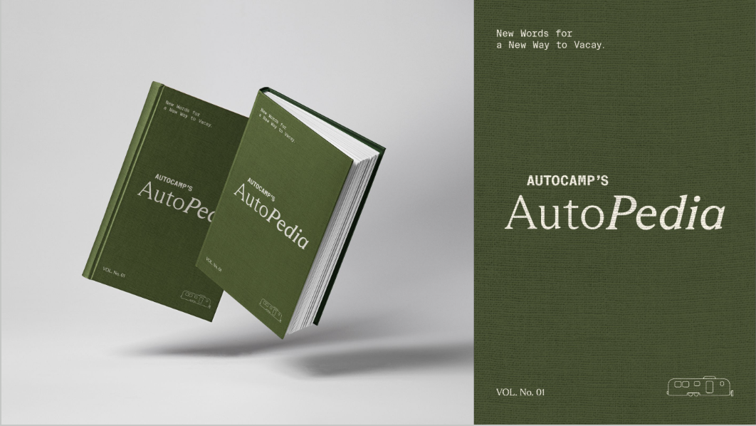 AutoCamp Intro.png