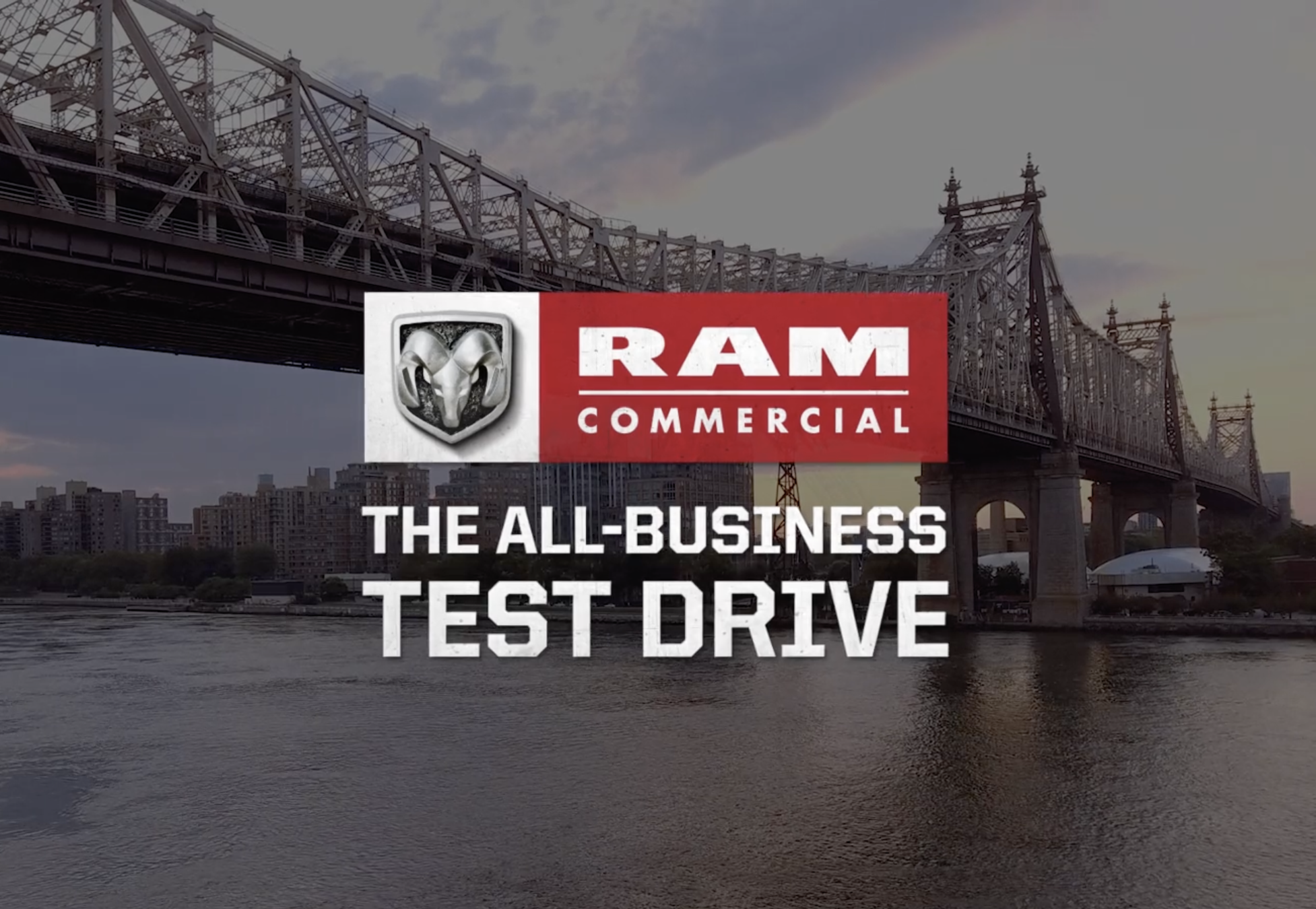 RAM Intro.png