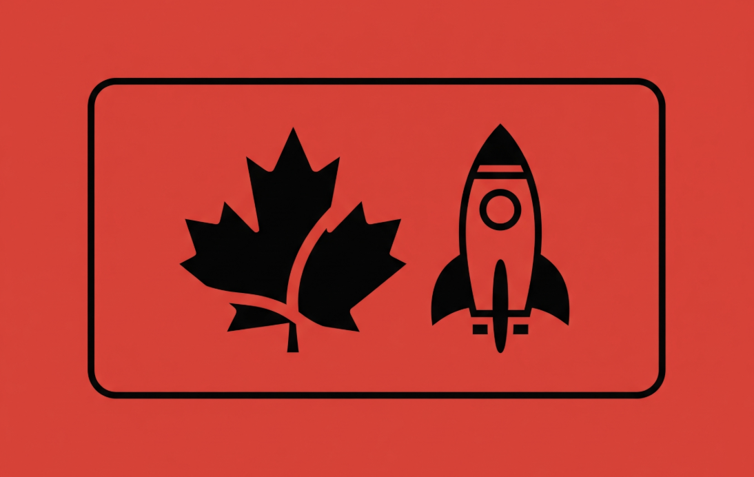 Destination Canada x Great Big Story.png