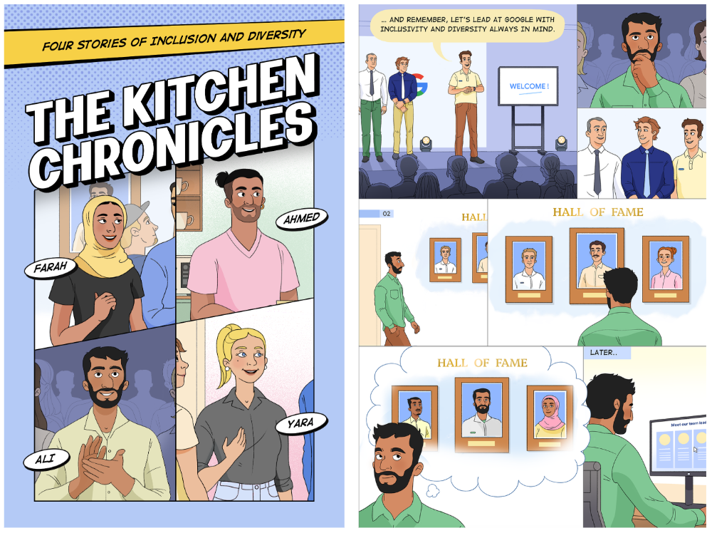 Comic Book Cover Spread.png