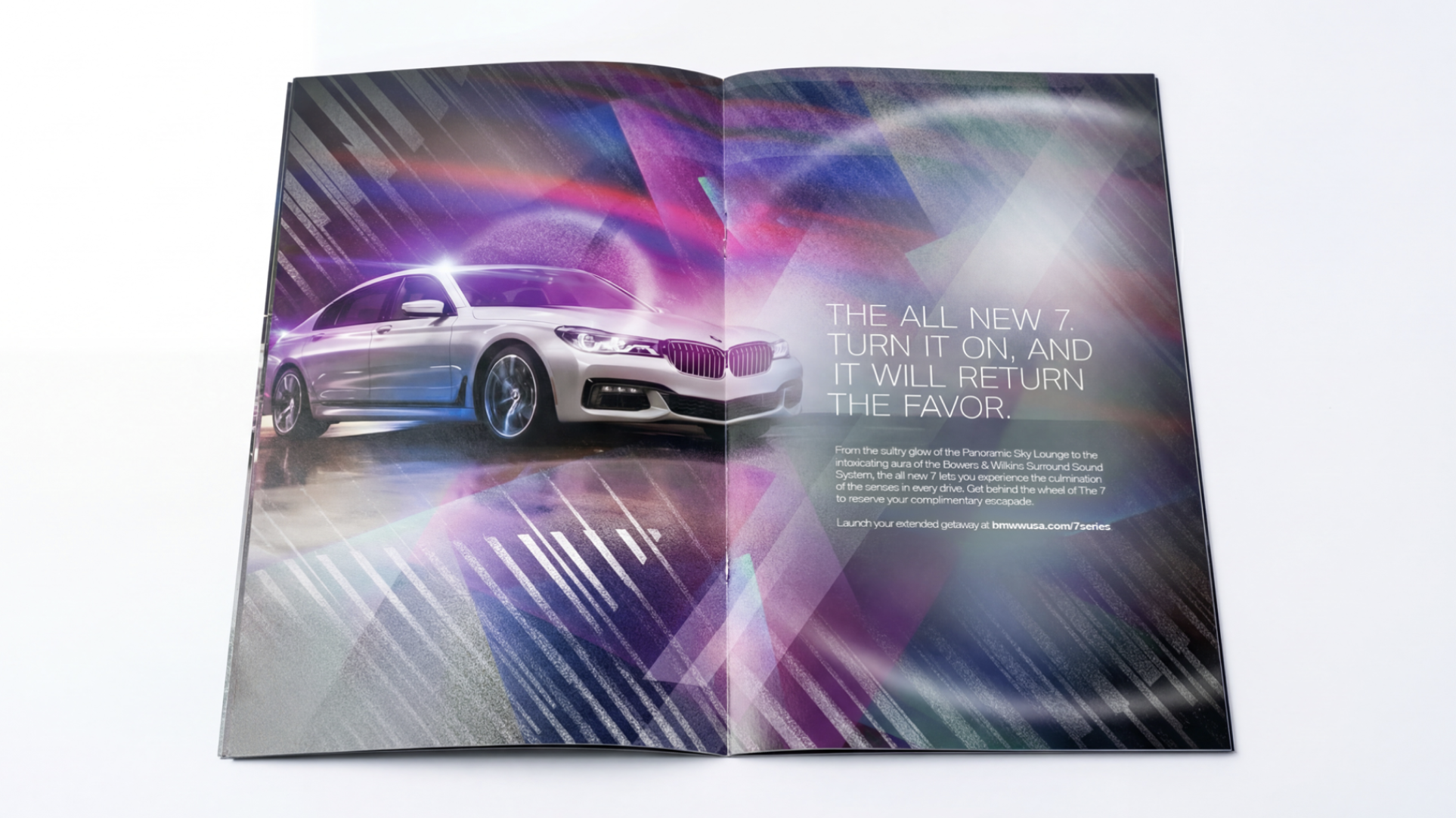 BMW 7 Series Spread 1.png
