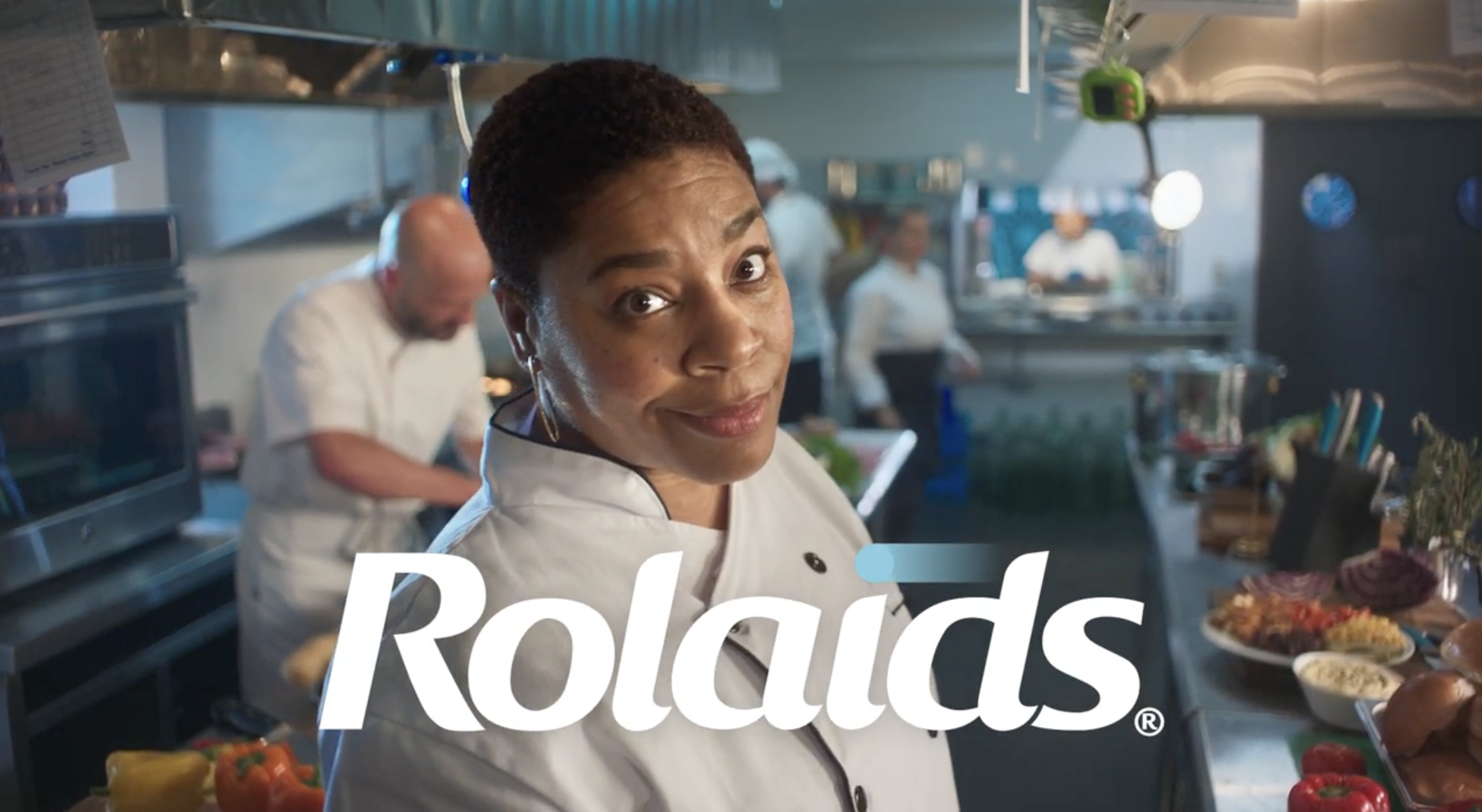 Rolaids Still 1.png