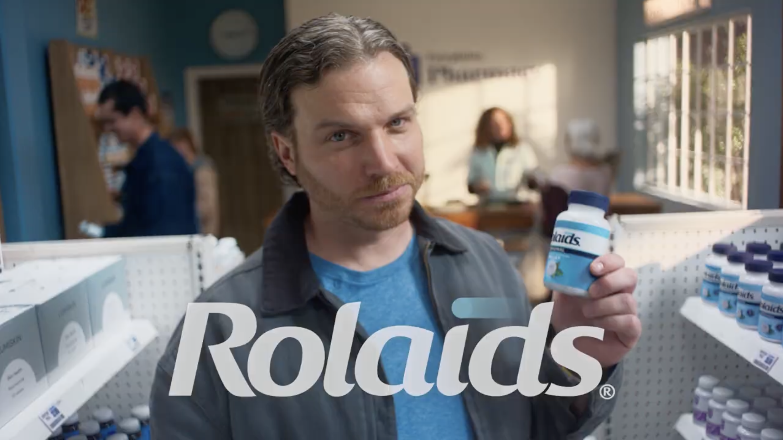 Rolaids Still 2.png