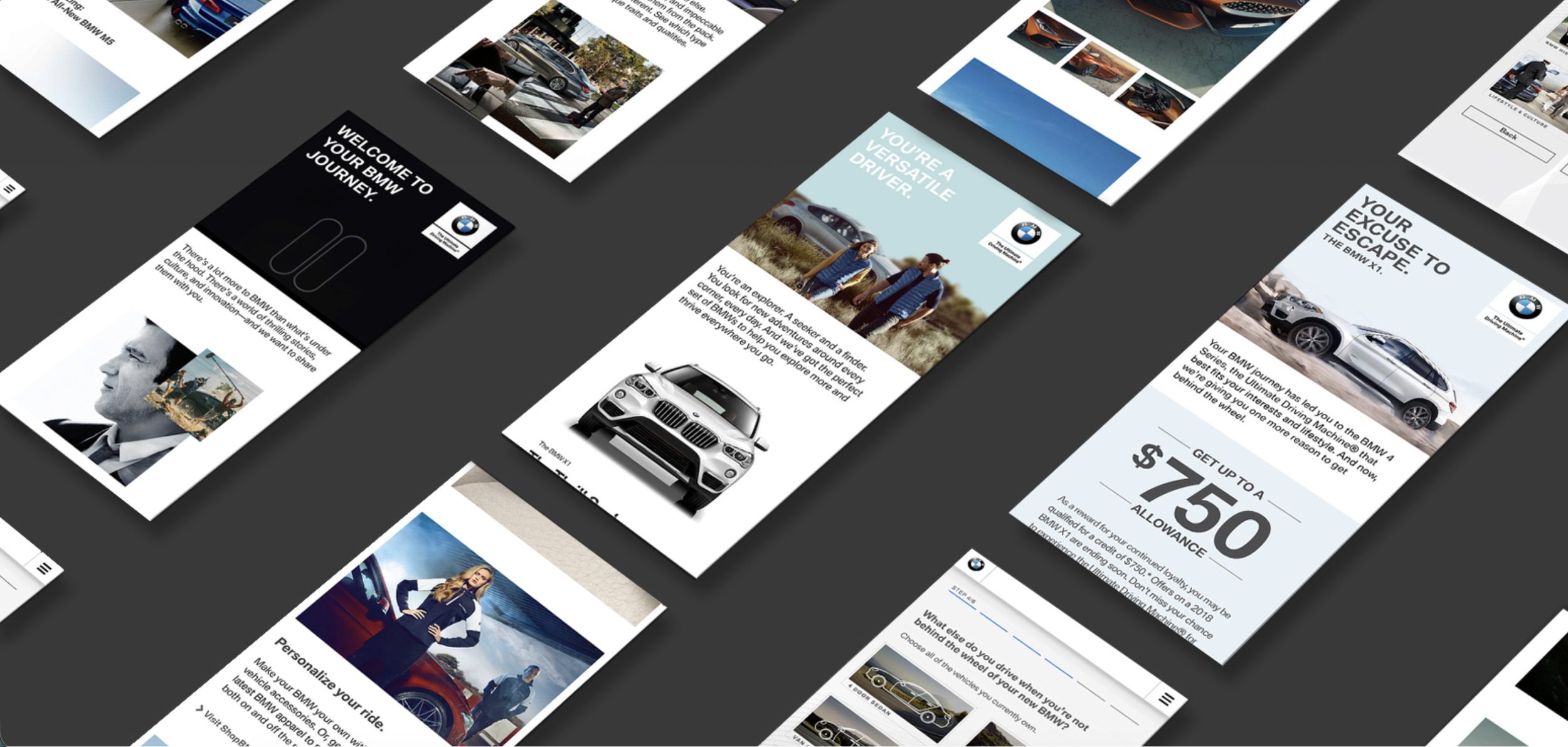 BMW Customer Journey.png