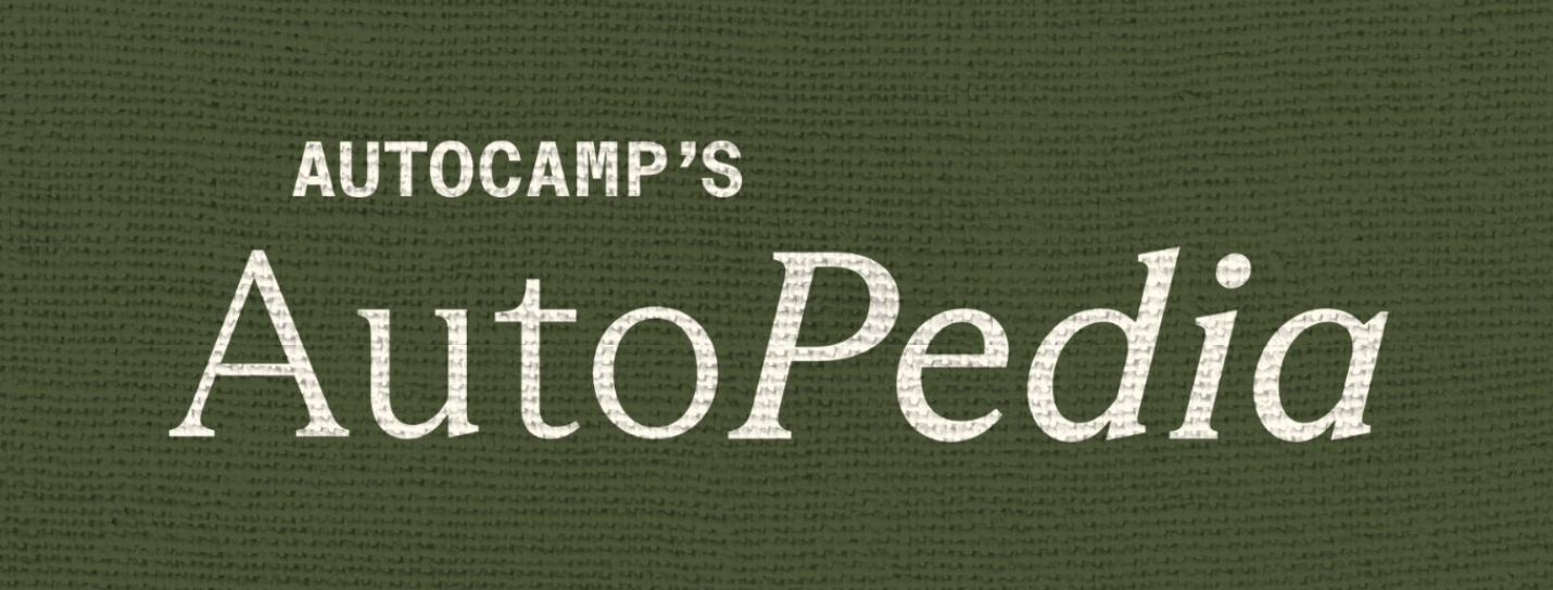 Autopedia Header.png