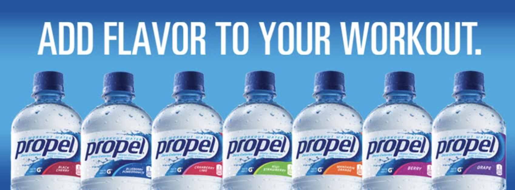Propel Intro.png