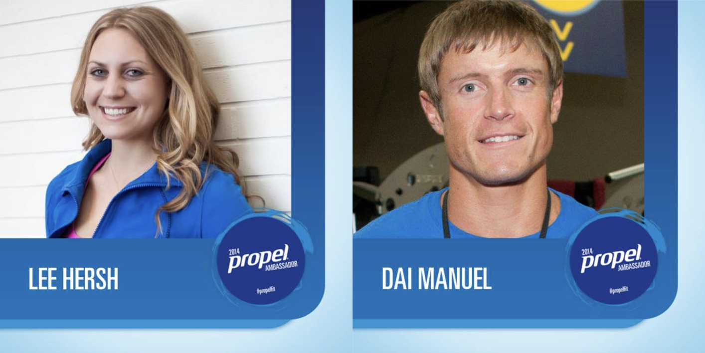 Ambassador Collage.png