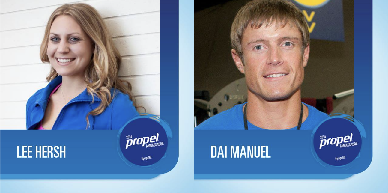 Propel Ambassadors.png