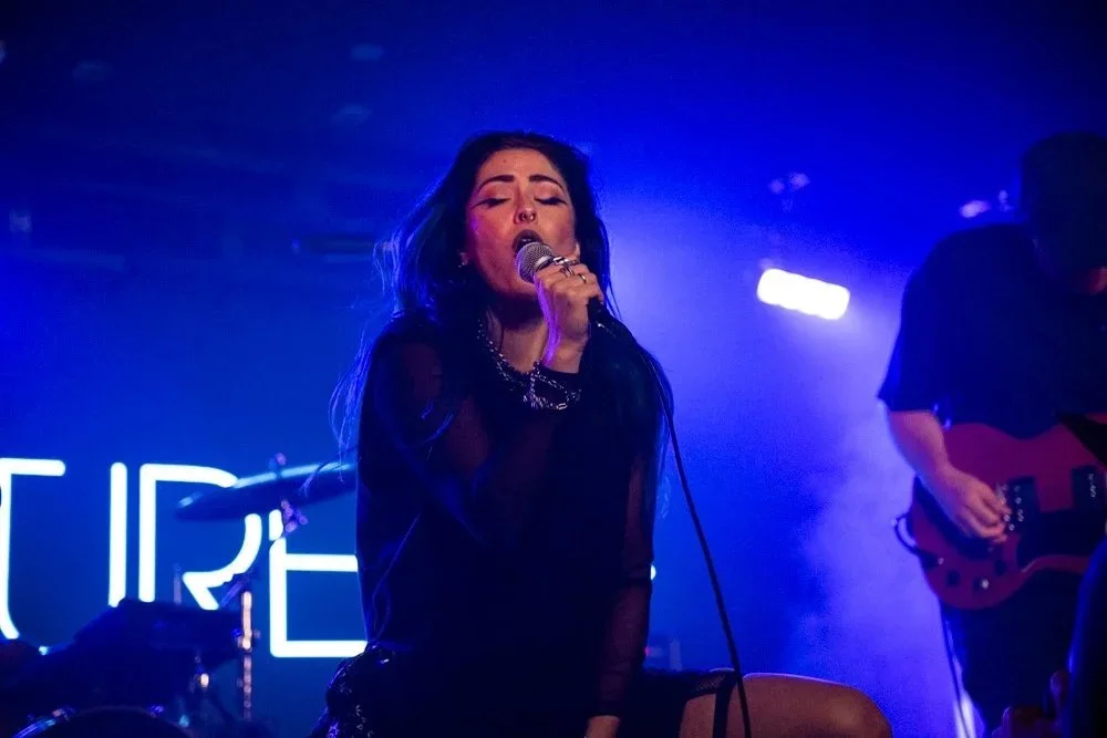 Shure Wired Hero.jpeg