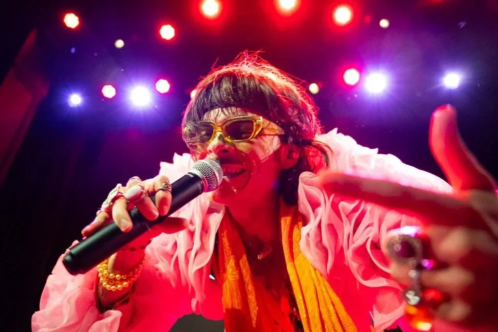 Shure Wireless Hero.jpeg