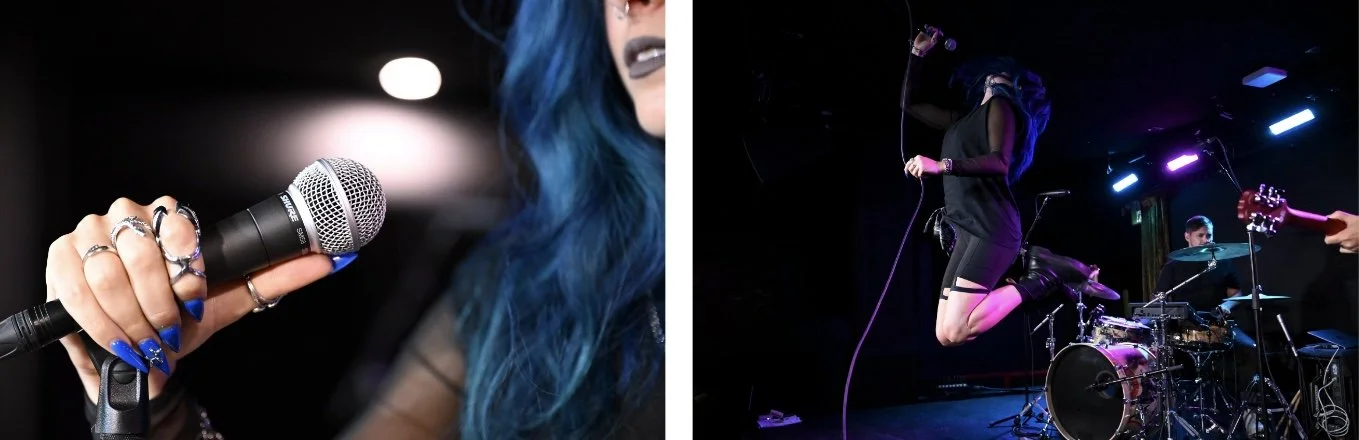 Shure Wired - Static.jpg