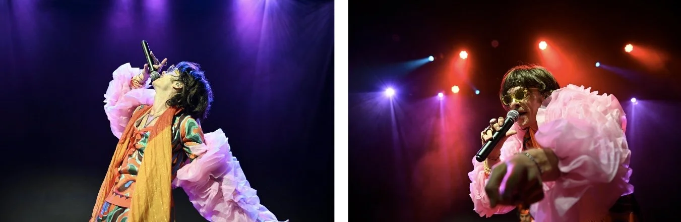 Shure Wireless - Static.jpg