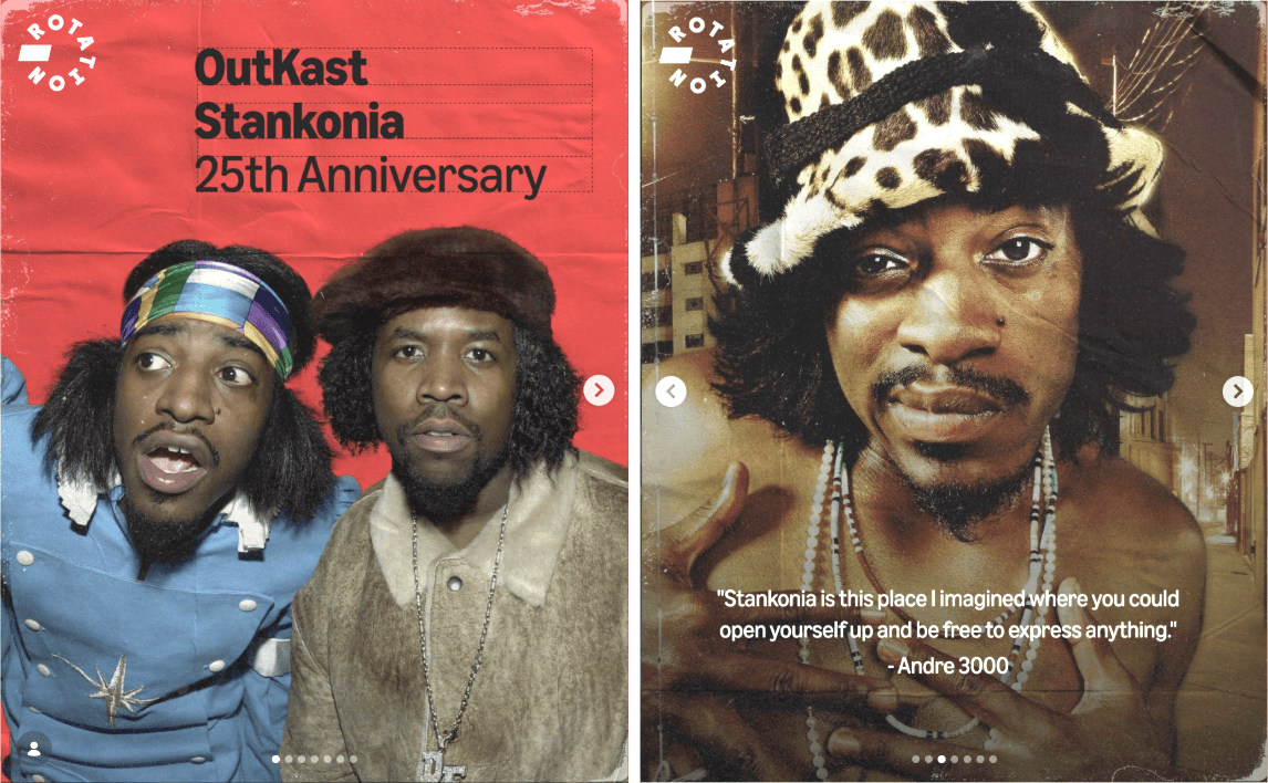 Stankonia Anniversary.gif