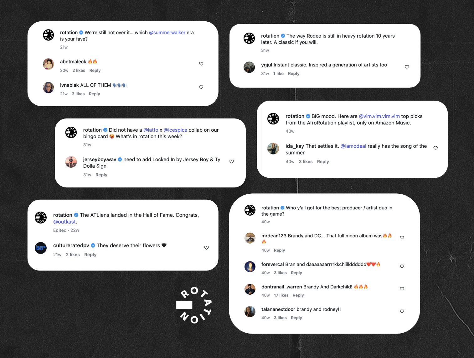 Rotation Comments.png