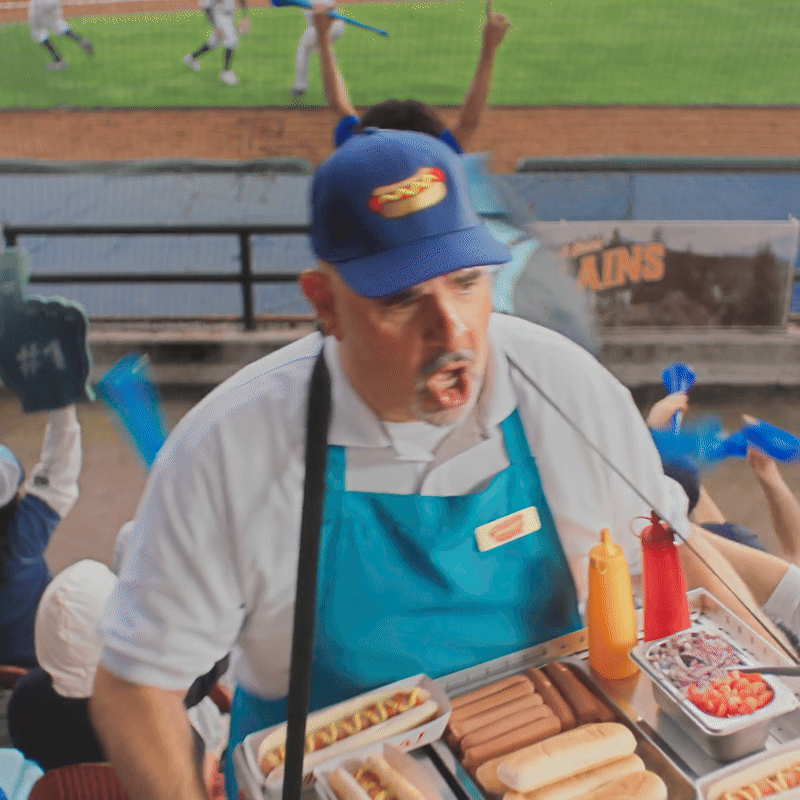 Rolaids Hotdog.gif