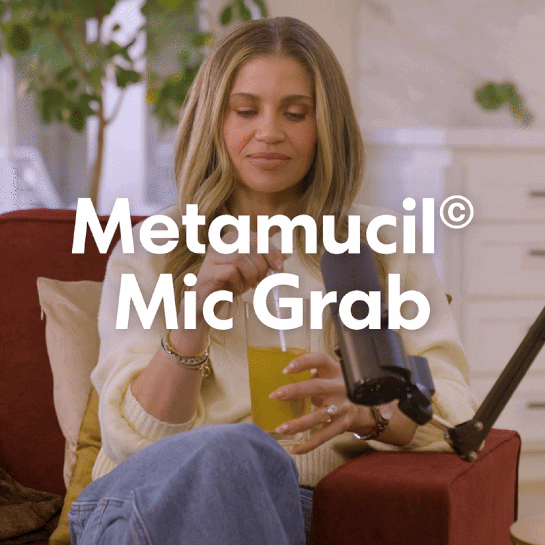 Behind The Stir Thumbnail.gif