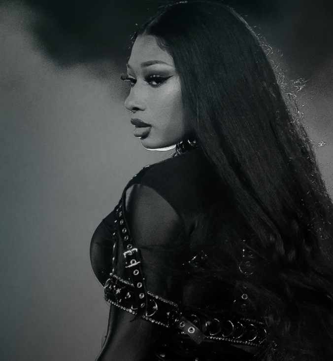 Rotation Thumbnail.png