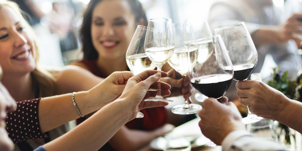 wine glasses pic.jpeg