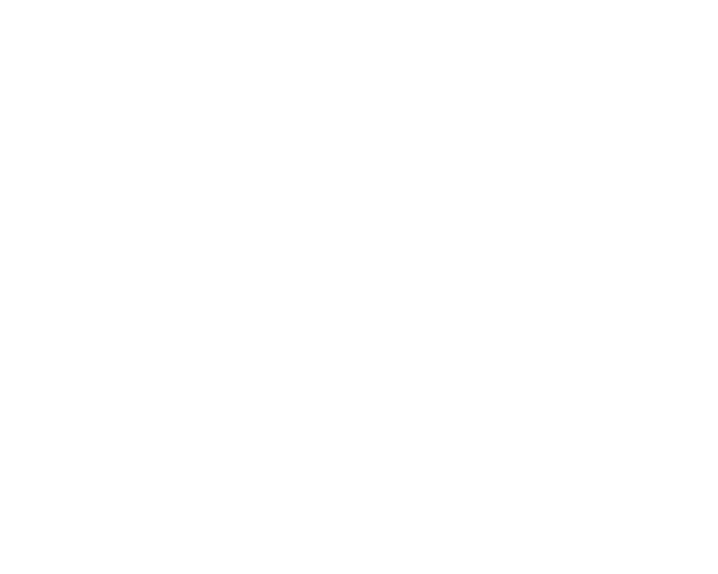 Kanes-Catering-LogoFinalG.png