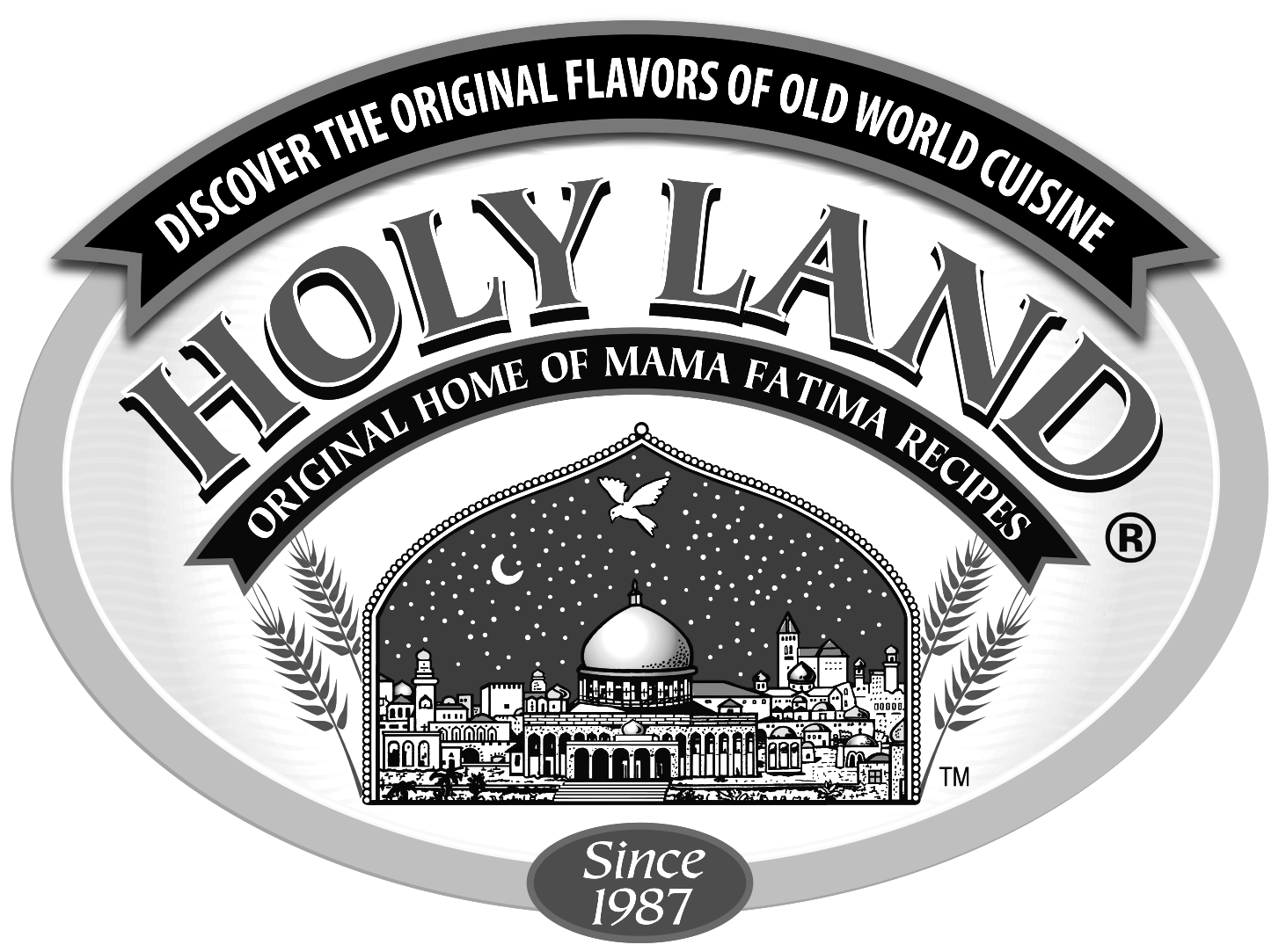 Holyland-Logo-Oval.png