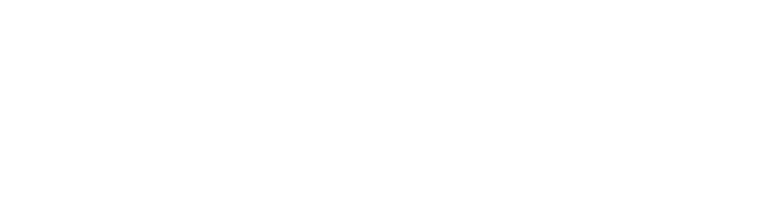 Complete Weddings &amp; Events MSP