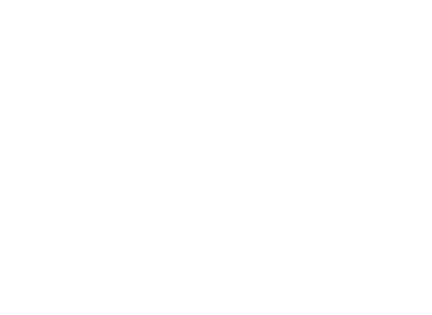 Joy Unspeakable Flowers