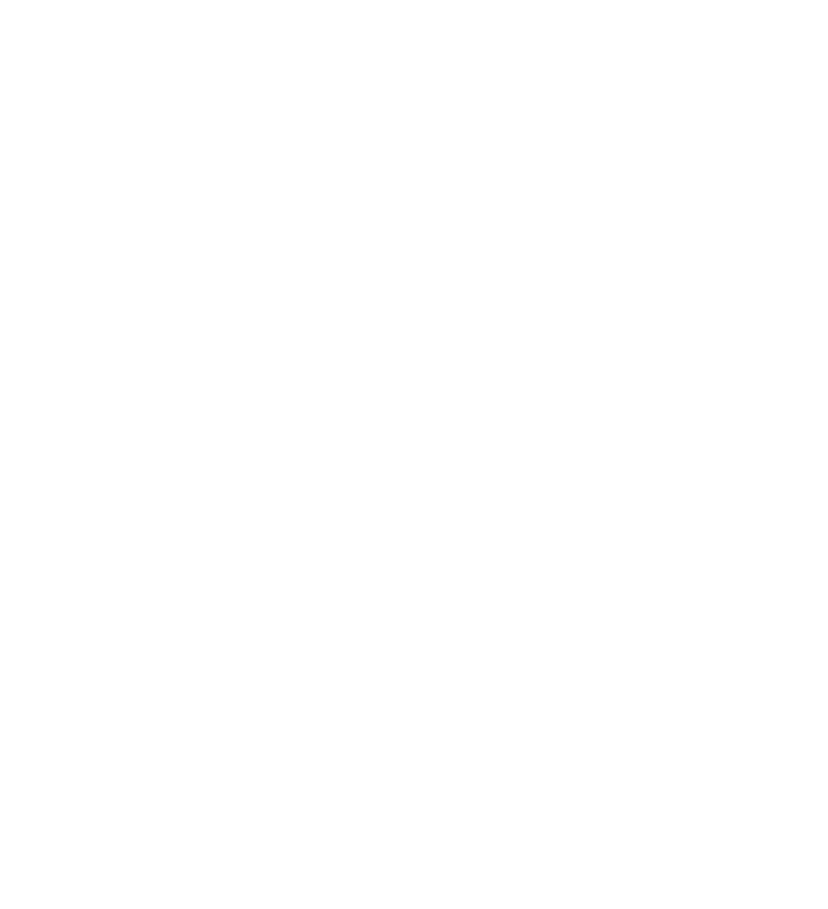 Bar - Boca Chica Bar Service