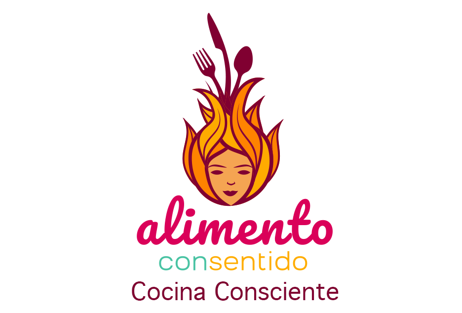 Alimento Consentido