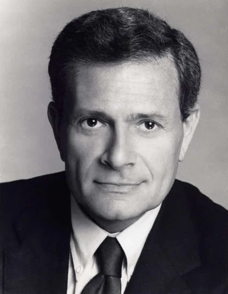 The Music of Jerry Herman | April 21, 2026