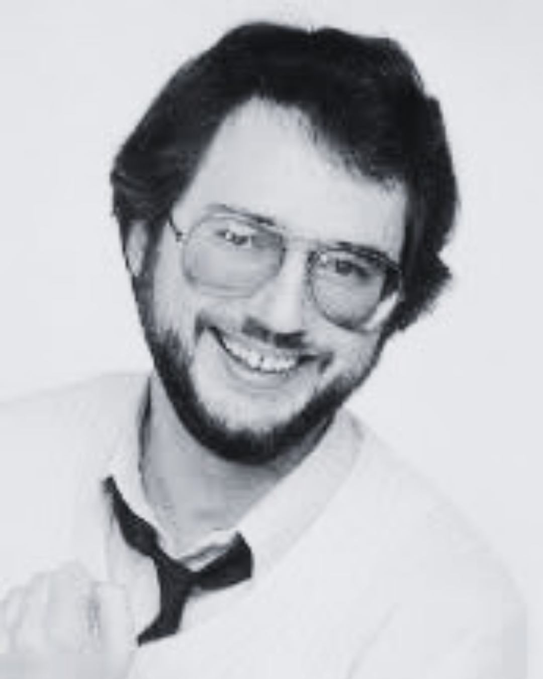 The Music of Rupert Holmes | May 19, 2026
