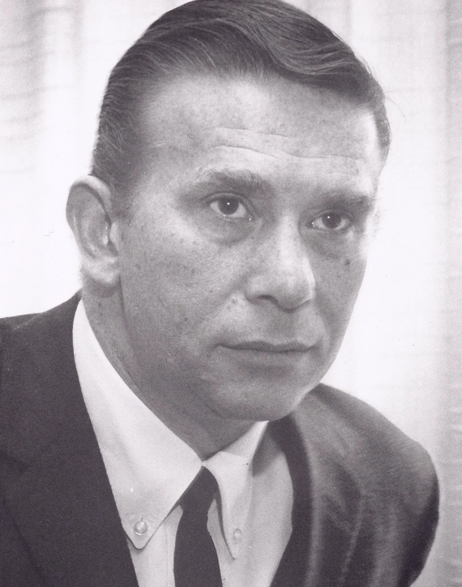 The Music of Bob Merrill | May 5, 2026