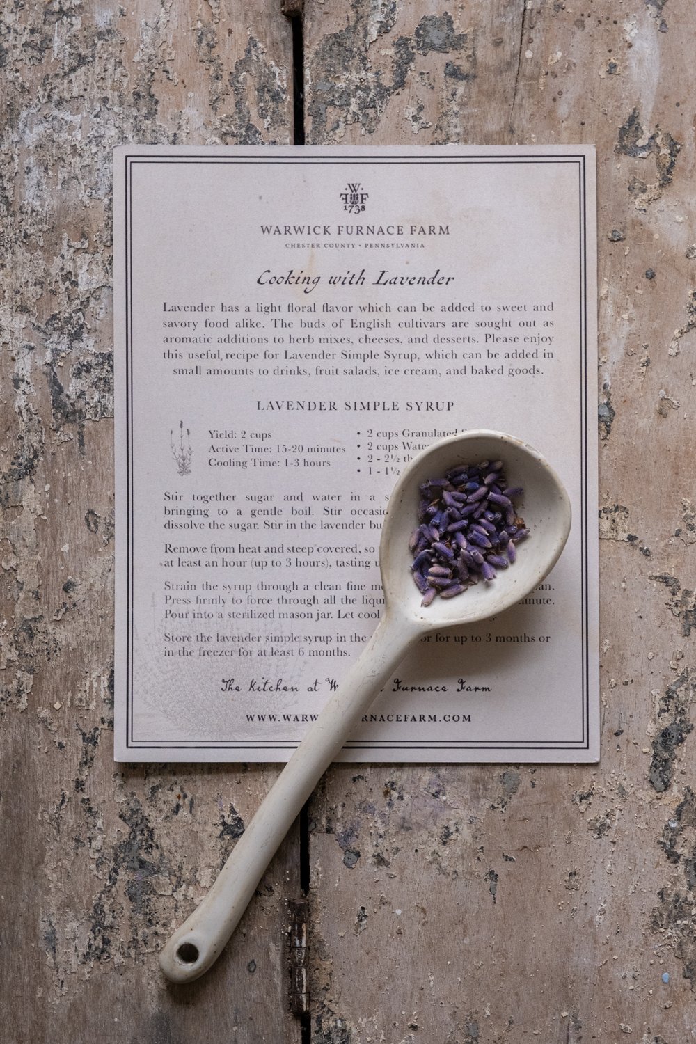 LavenderProducts__DSF6330.jpg