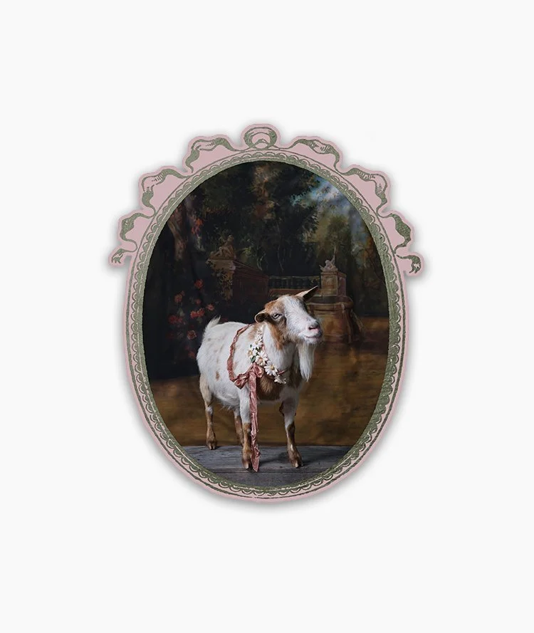 Sticker_GoatPortraits_Violet__DSF7163.jpg