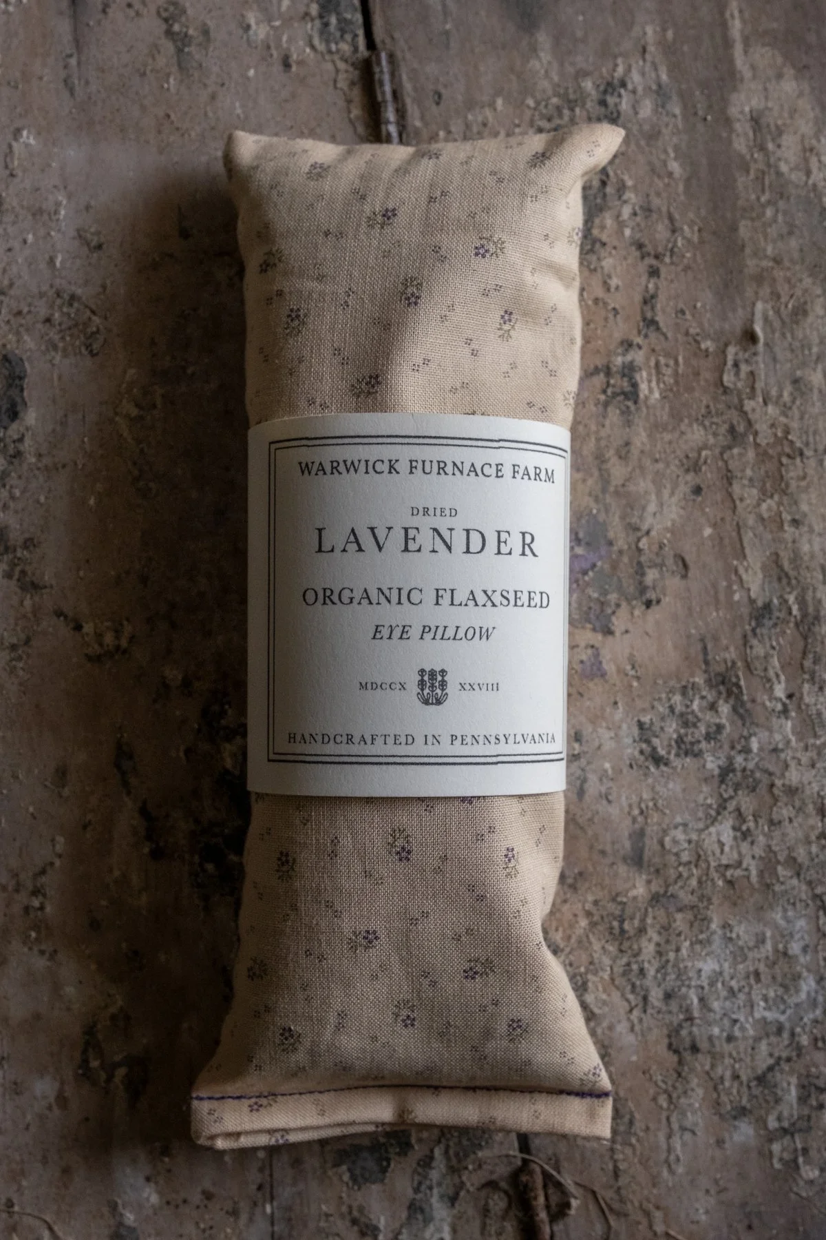 lavenderproducts_eyepillow_DSF5755_2025.jpg