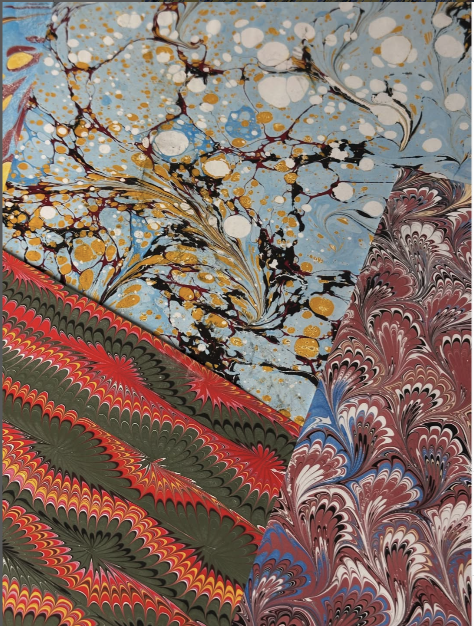 Screenshot 2025-12-01 at 10.06.58 AM.png