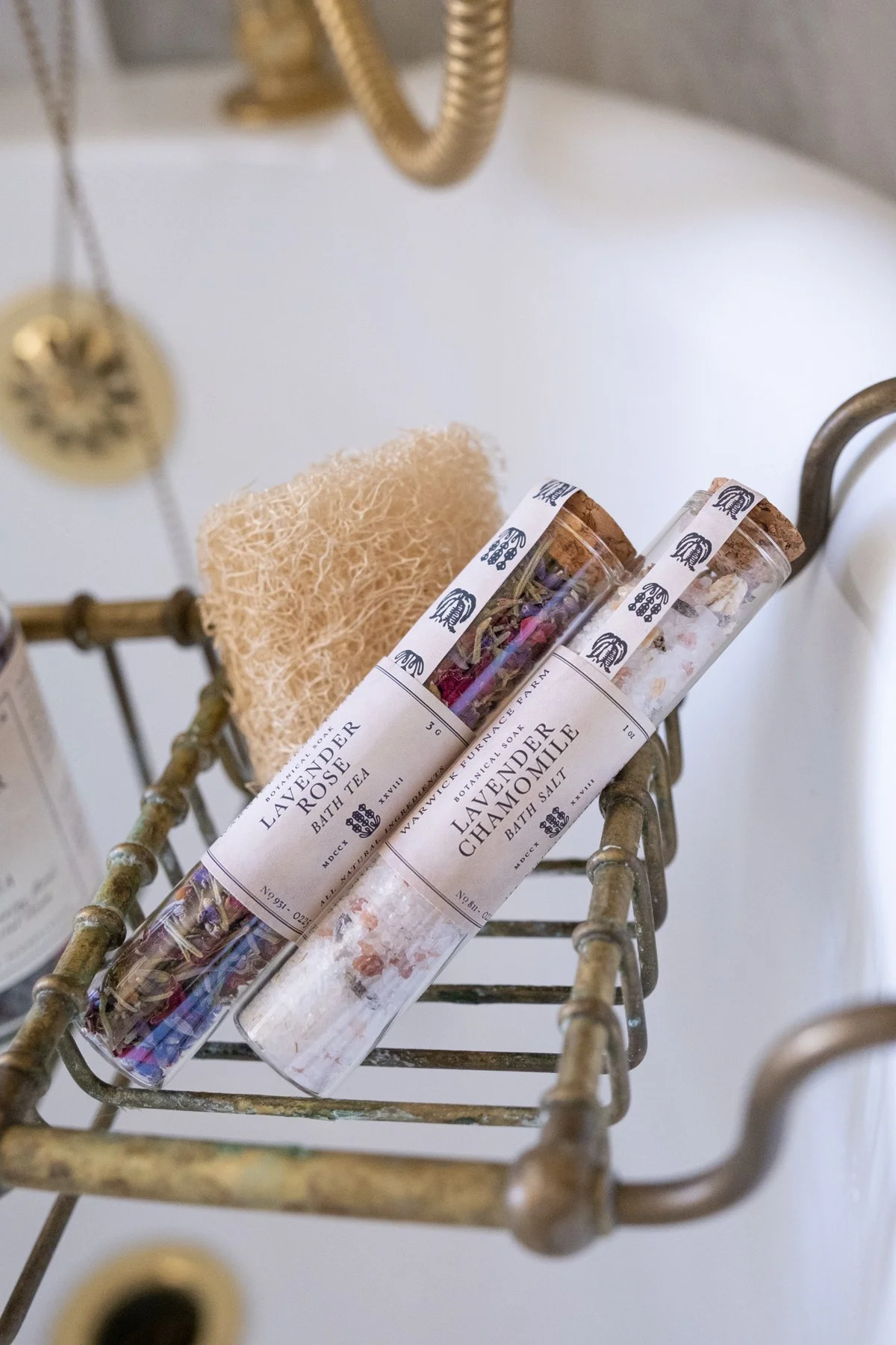 lavenderproducts_bath_DSF5914_2025.jpg