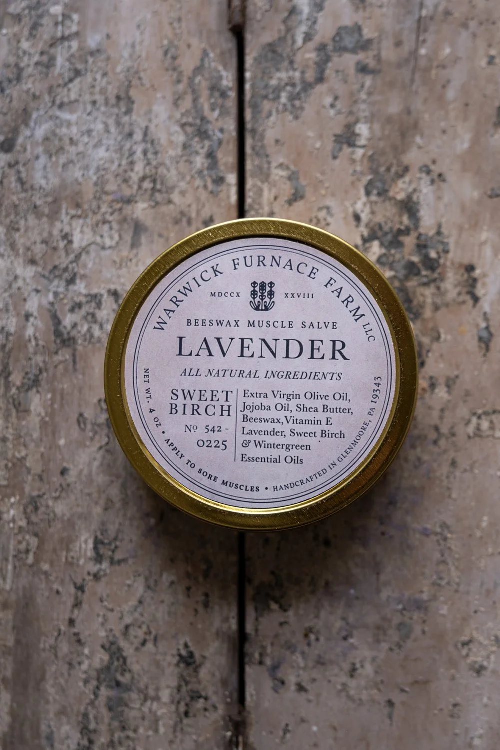 LavenderProducts__DSF6300.jpg