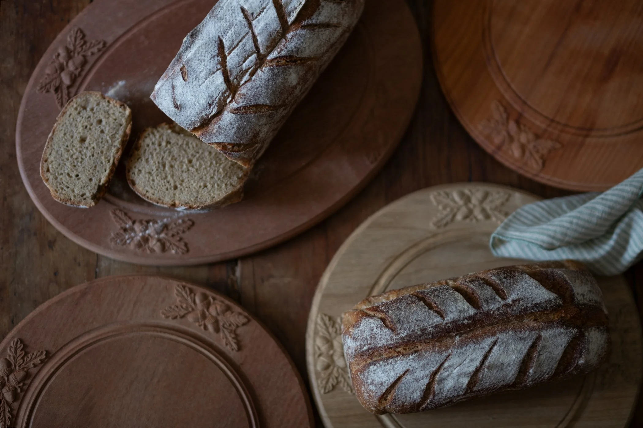 SourdoughBread__DSF2832.jpg