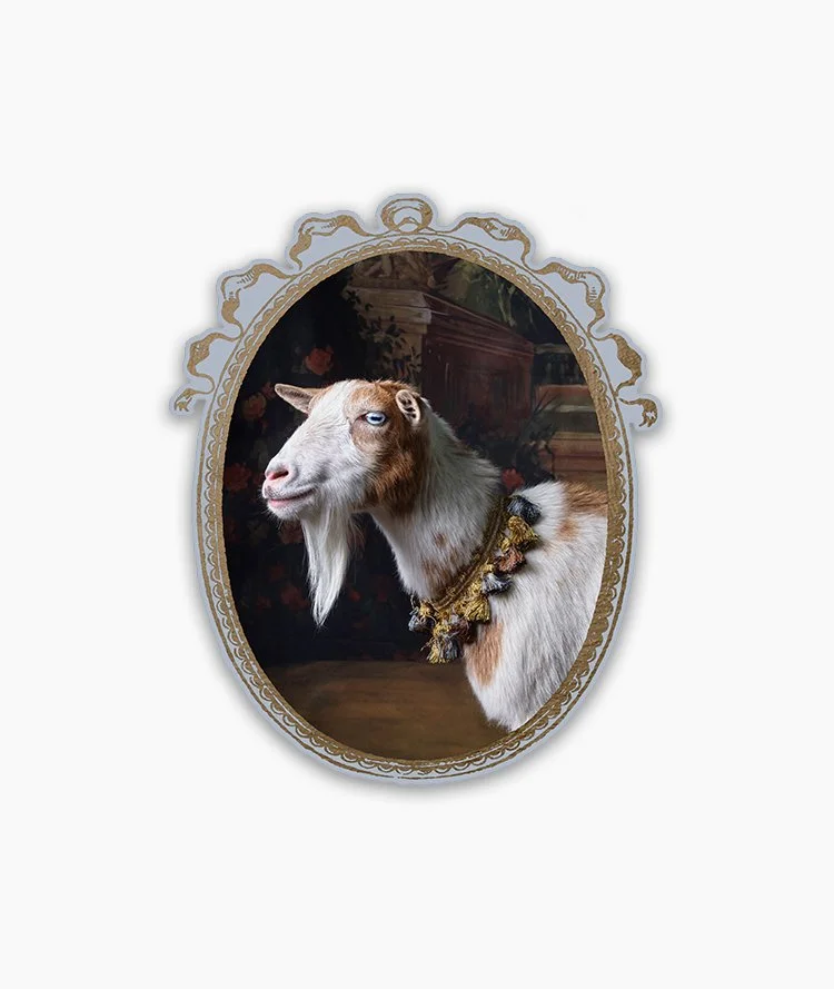 Sticker_GoatPortraits_Violet__DSF7132.jpg
