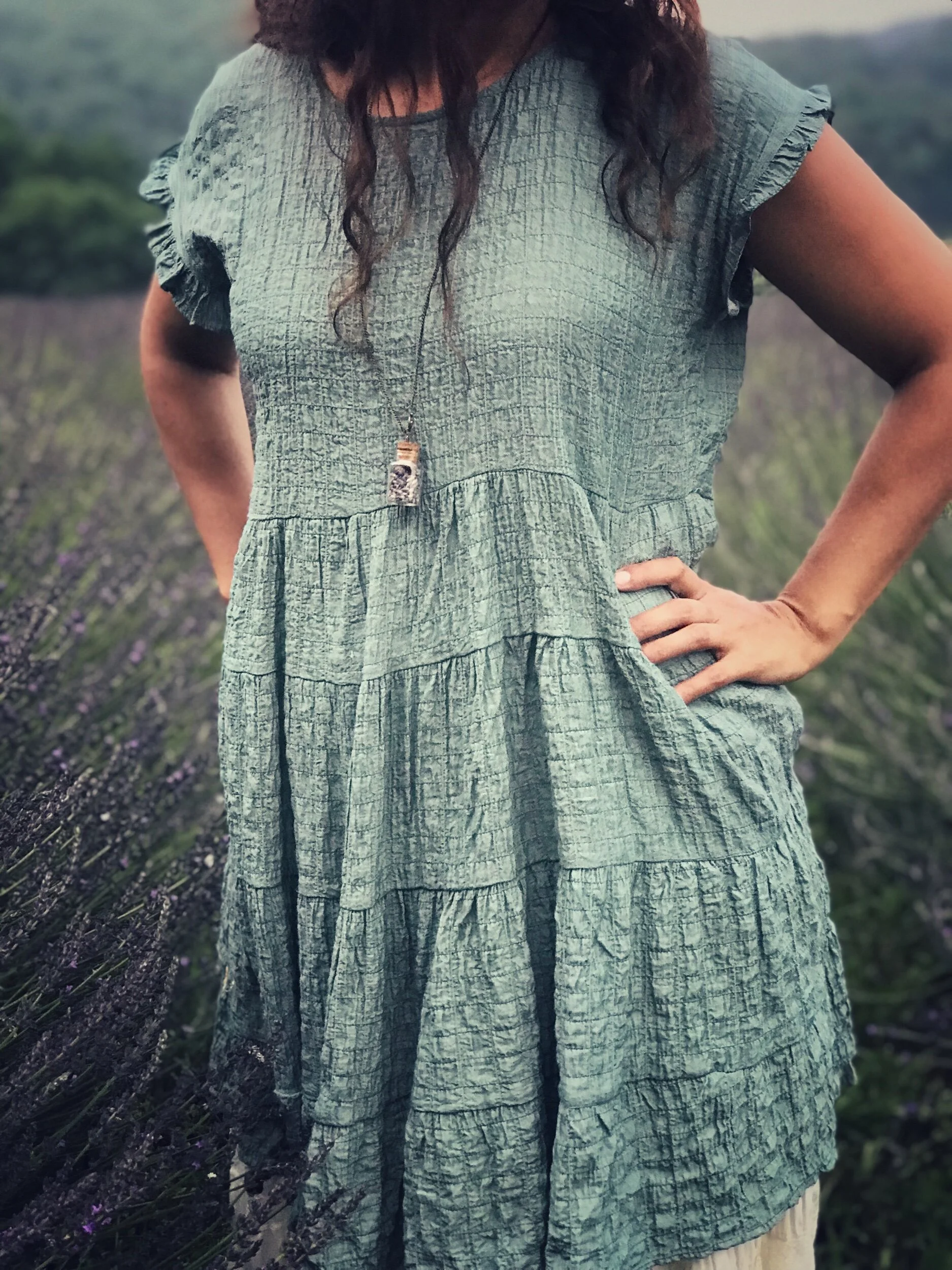 EE15C14B-9853-44E2-ADCB-D701C9E32470