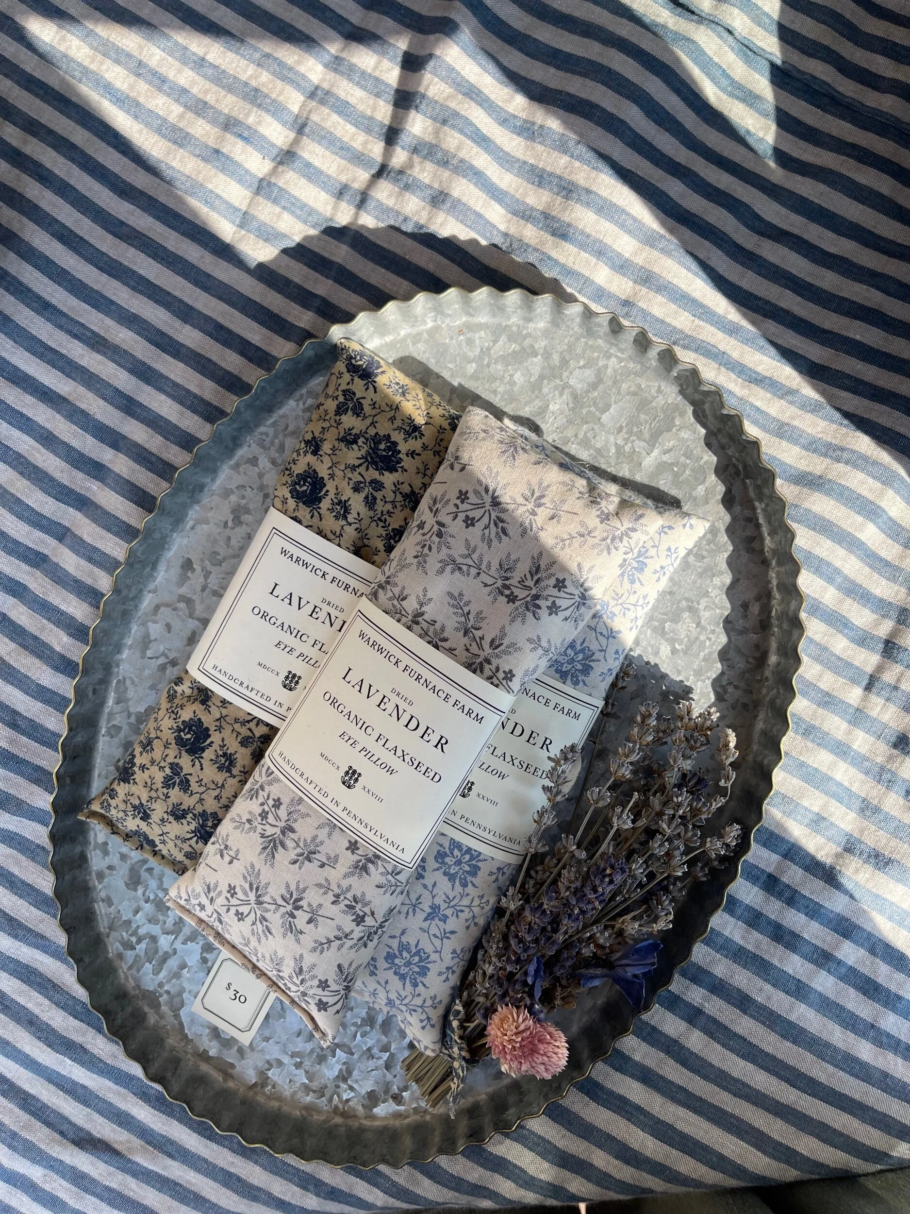 2A96DA24-1F67-4FF1-A5D7-5C79B4383956