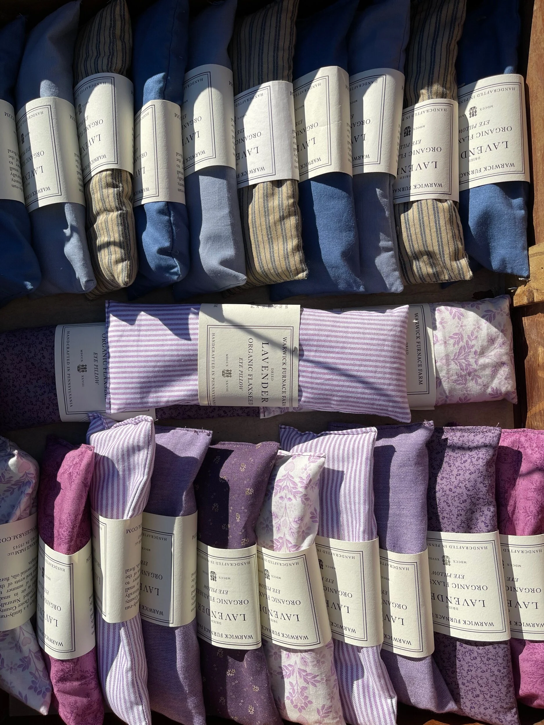 BE9EED0A-FC03-4538-B43F-F90F1E7A744B