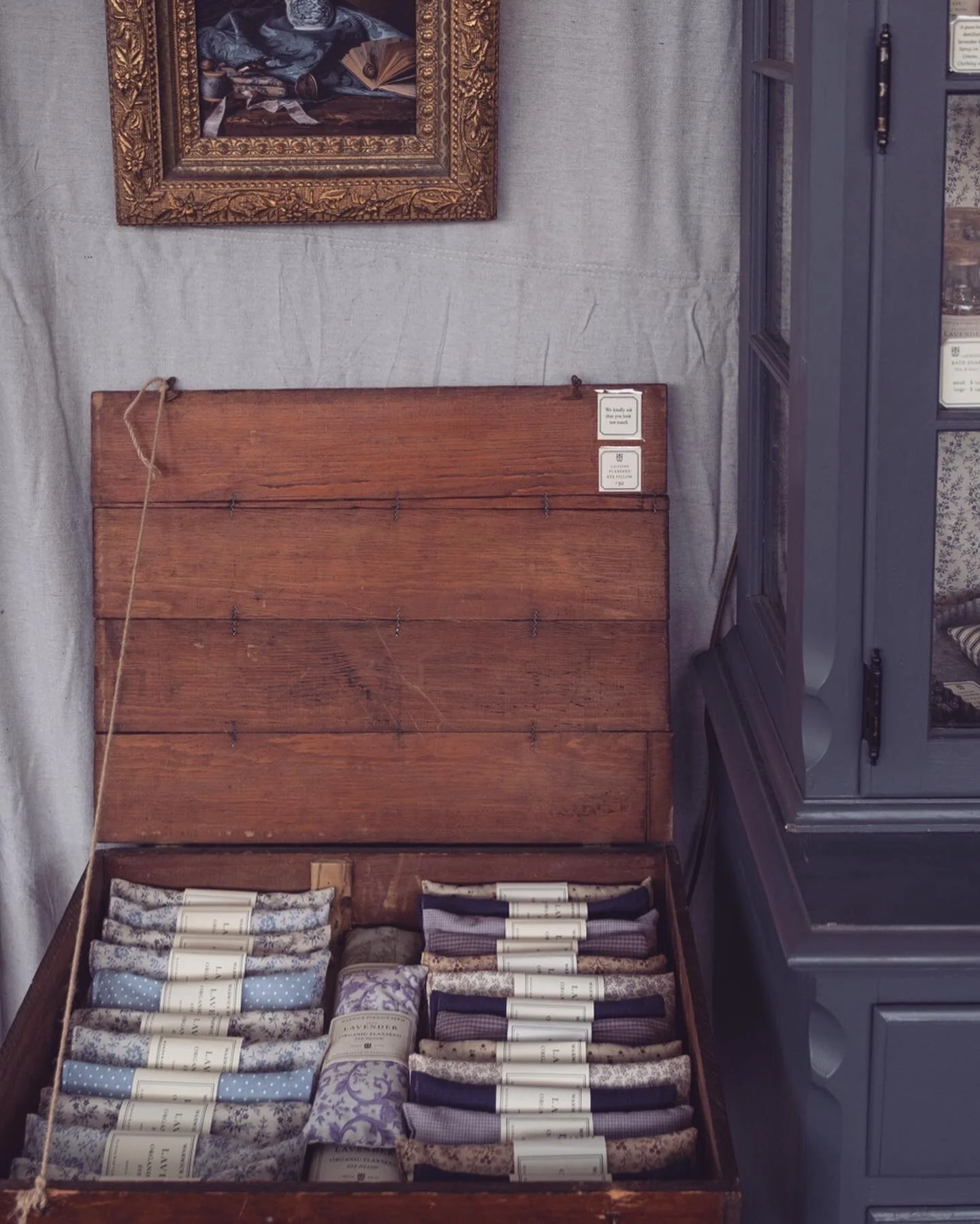 EA248355-6D52-4DB9-90E5-E127E5A4ECB0