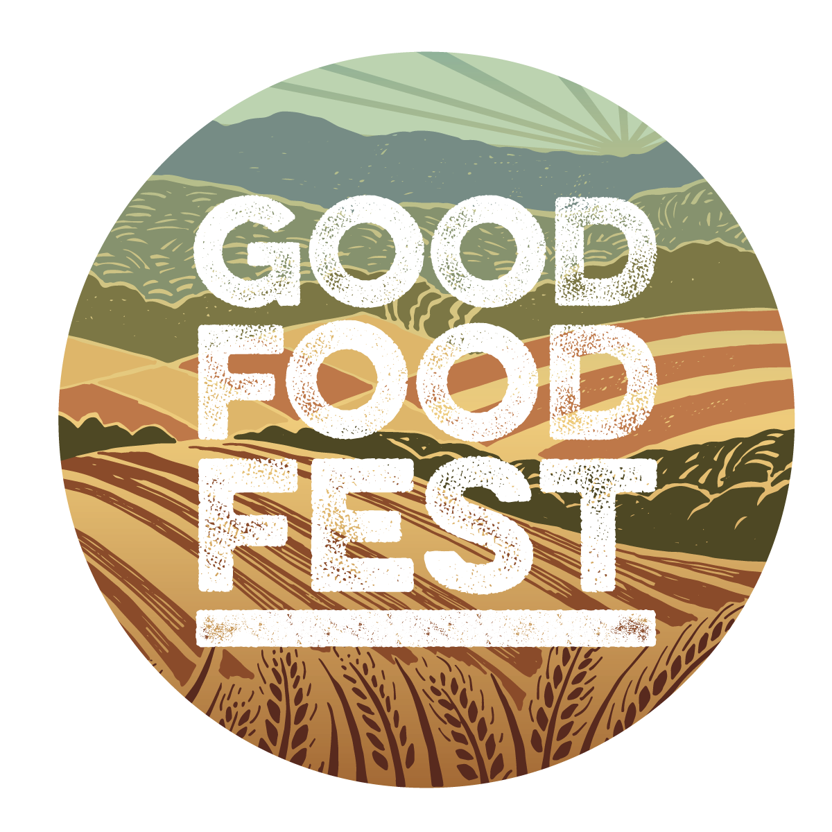 Good Food Fest