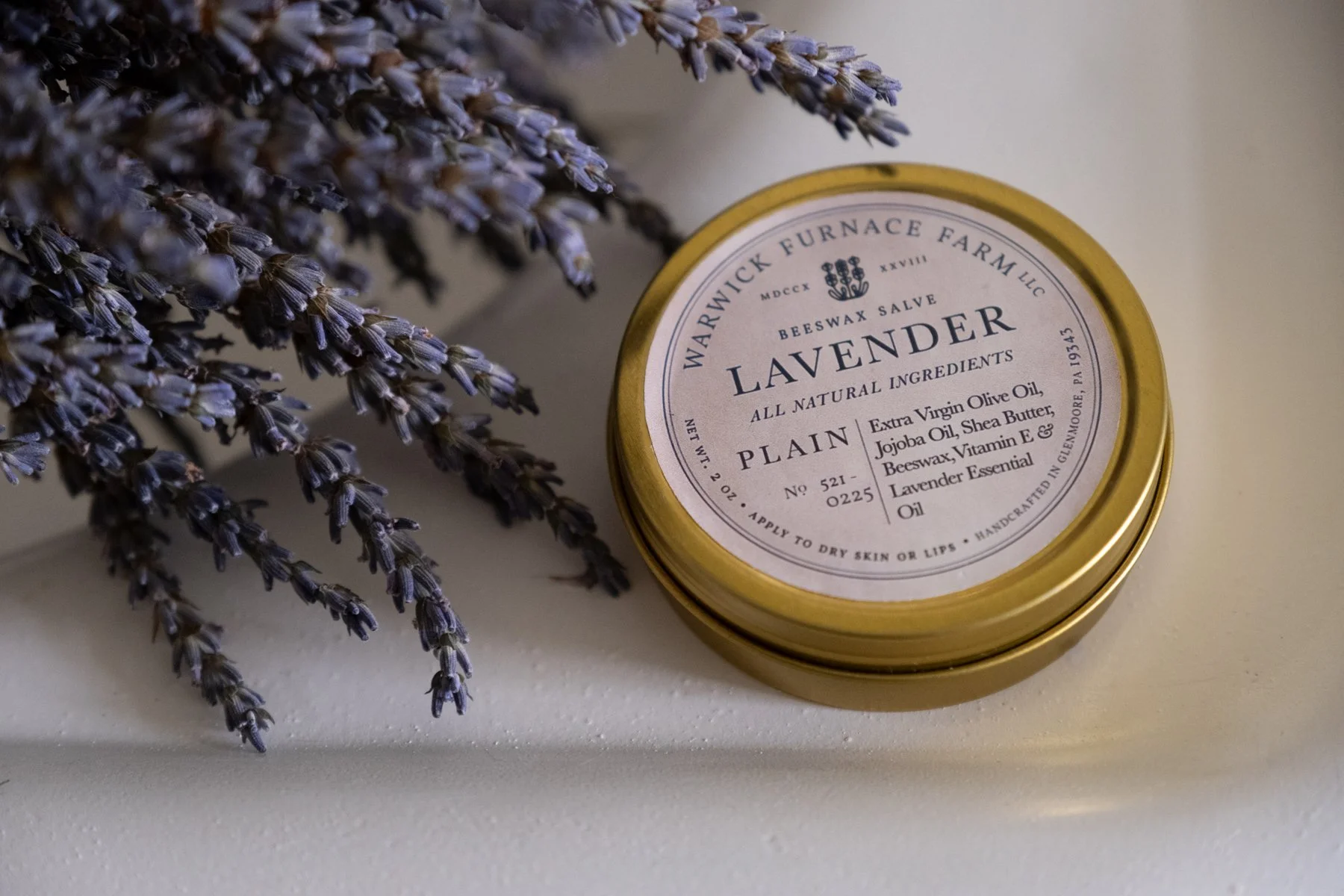 lavenderproducts_salve_DSF5809_2025.jpg