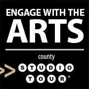 Chester County Studio Tour 