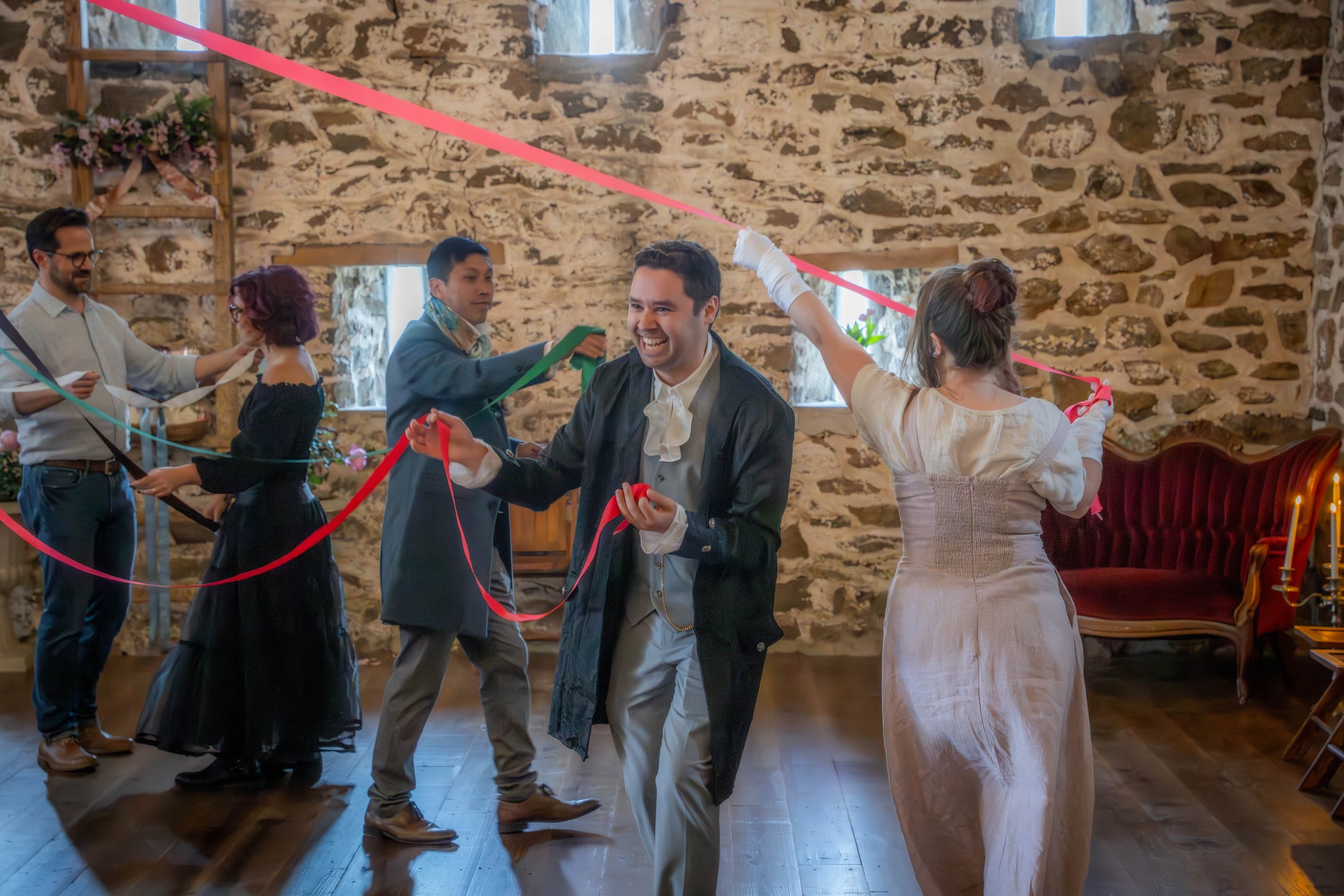 Dance 6.jpg