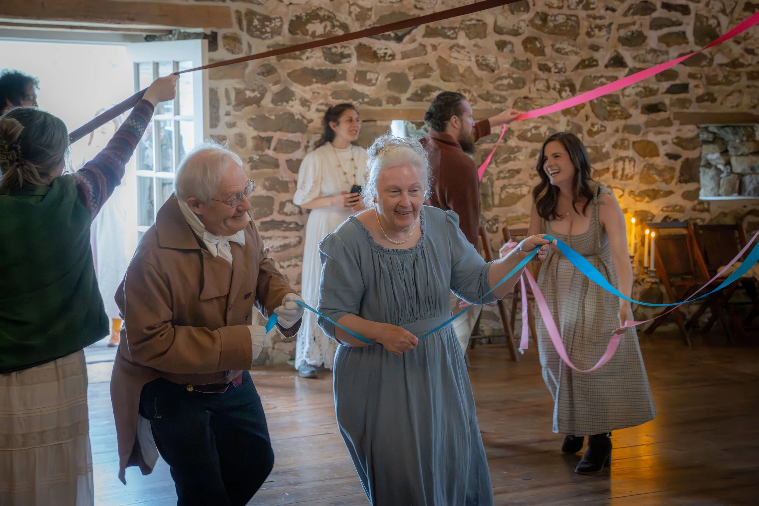 Dance 7.jpg
