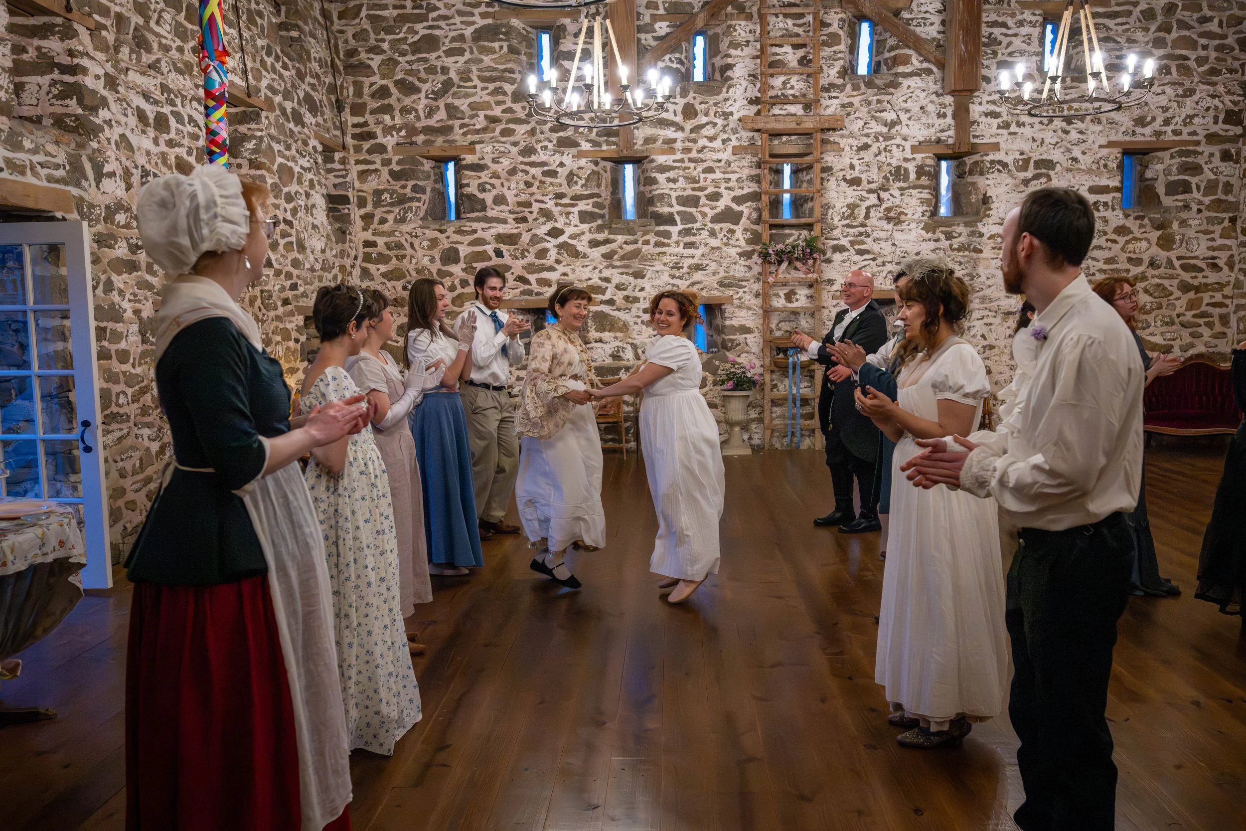 Dance 8.jpg